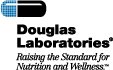 Douglas Laboratories